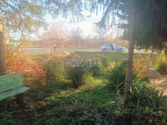 Продам дом, Кимовская ул, 191, Вперед с, 0 км от города