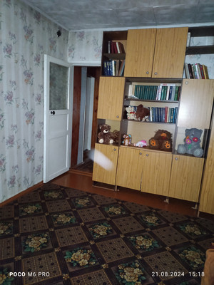 Продам дом, Загородный пер, 1, Миасс г, 0 км от города