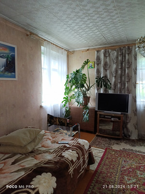 Продам дом, Загородный пер, 1, Миасс г, 0 км от города