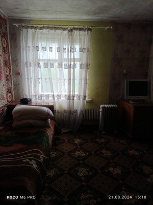 Продам дом, Загородный пер, 1, Миасс г, 0 км от города