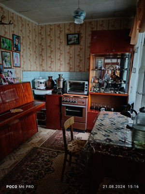 Продам дом, Загородный пер, 1, Миасс г, 0 км от города