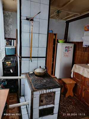 Продам дом, Загородный пер, 1, Миасс г, 0 км от города