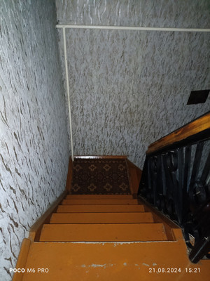 Продам дом, Загородный пер, 1, Миасс г, 0 км от города