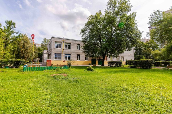 Продам многокомнатную квартиру, Дунайский пр-кт, дом 34/16, Санкт-Петербург г