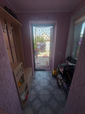 Продам таунхаус, Мира пр-кт, 116/9, Волгодонск г, 0 км от города