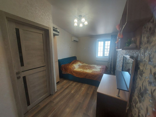 Продам таунхаус, Мира пр-кт, 116/9, Волгодонск г, 0 км от города