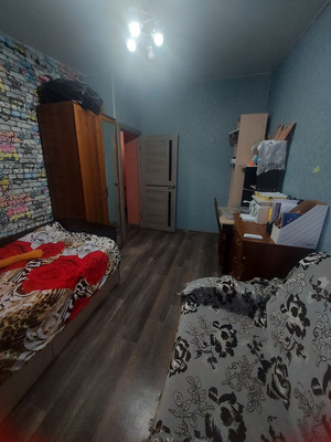 Продам таунхаус, Мира пр-кт, 116/9, Волгодонск г, 0 км от города