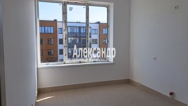 Продам двухкомнатную (2-комн.) квартиру, Прибалтийская ул, 7к1, Узигонты д