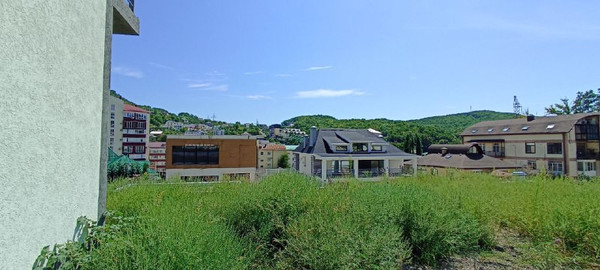 Продам дом, Калараша ул, 72кг, Туапсе г, 0 км от города