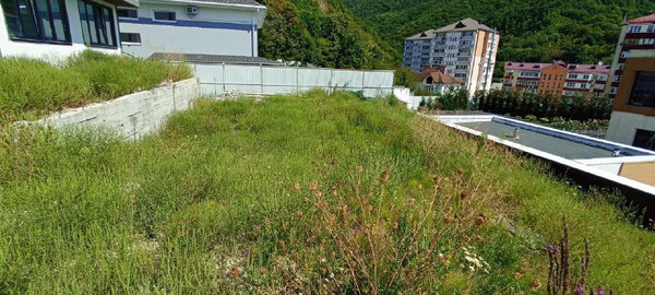 Продам дом, Калараша ул, 72кг, Туапсе г, 0 км от города