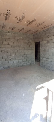 Продам дом, Калараша ул, 72кг, Туапсе г, 0 км от города