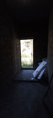 Продам дом, Калараша ул, 72кг, Туапсе г, 0 км от города