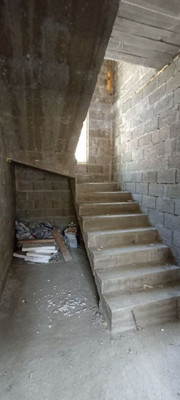 Продам дом, Калараша ул, 72кг, Туапсе г, 0 км от города