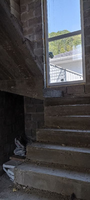 Продам дом, Калараша ул, 72кг, Туапсе г, 0 км от города