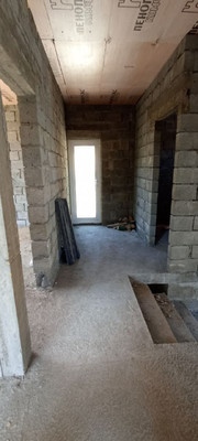 Продам дом, Калараша ул, 72кг, Туапсе г, 0 км от города