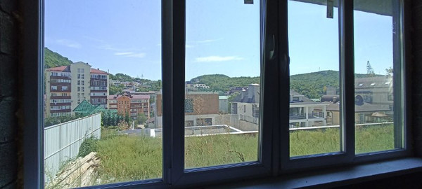 Продам дом, Калараша ул, 72кг, Туапсе г, 0 км от города