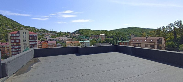 Продам дом, Калараша ул, 72кг, Туапсе г, 0 км от города