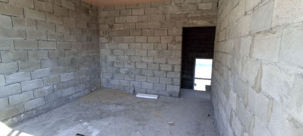 Продам дом, Калараша ул, 72кг, Туапсе г, 0 км от города