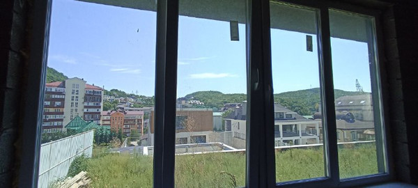 Продам дом, Калараша ул, 72кг, Туапсе г, 0 км от города