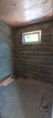 Продам дом, Калараша ул, 72кг, Туапсе г, 0 км от города