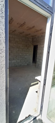 Продам дом, Калараша ул, 72кг, Туапсе г, 0 км от города