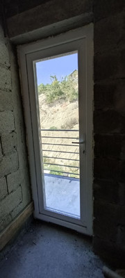 Продам дом, Калараша ул, 72кг, Туапсе г, 0 км от города