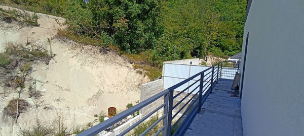 Продам дом, Калараша ул, 72кг, Туапсе г, 0 км от города