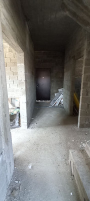 Продам дом, Калараша ул, 72кг, Туапсе г, 0 км от города