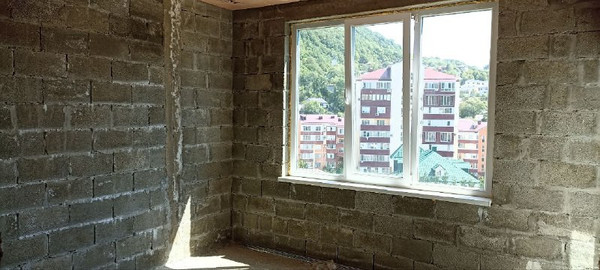 Продам дом, Калараша ул, 72кг, Туапсе г, 0 км от города