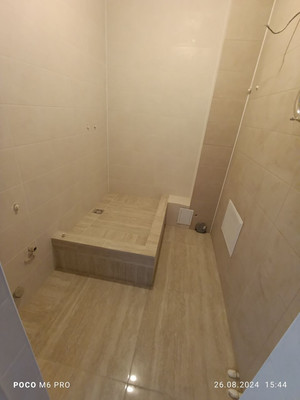 Продам однокомнатную (1-комн.) квартиру, 70 лет Октября ул, 14, Стрехнино с