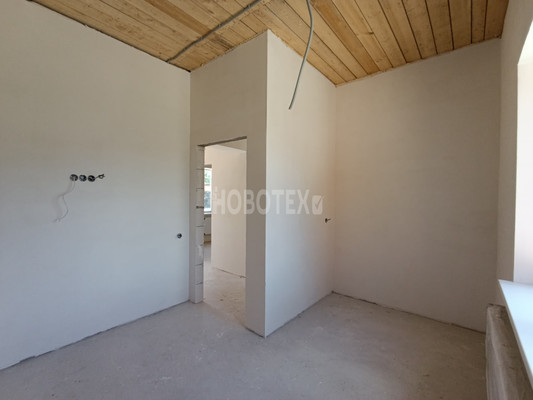 Продам таунхаус, Комсомольская ул, 133кД, Апшеронск г, 0 км от города