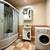 Продам двухкомнатную (2-комн.) квартиру, Маклина ул, 36, Киров г