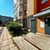 Продам двухкомнатную (2-комн.) квартиру, Маклина ул, 36, Киров г