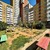 Продам двухкомнатную (2-комн.) квартиру, Маклина ул, 36, Киров г