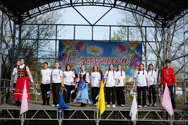 Продам участок 16,6 соток, ИЖС, Подлесная ул, 43, Ерик п, 0 км от города