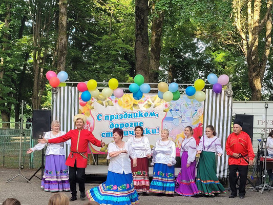 Продам участок 16,6 соток, ИЖС, Подлесная ул, 43, Ерик п, 0 км от города