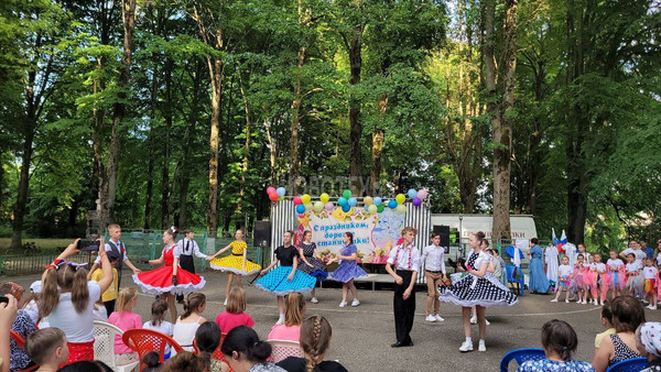 Продам участок 16,6 соток, ИЖС, Подлесная ул, 43, Ерик п, 0 км от города