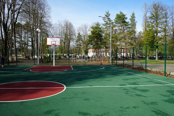 Продам участок 16,6 соток, ИЖС, Подлесная ул, 43, Ерик п, 0 км от города