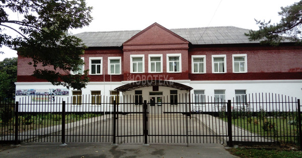 Продам участок 16,6 соток, ИЖС, Подлесная ул, 43, Ерик п, 0 км от города