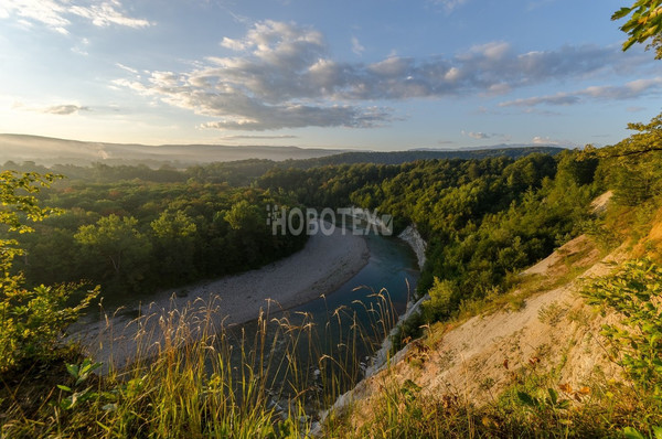 Продам участок 16,6 соток, ИЖС, Подлесная ул, 43, Ерик п, 0 км от города