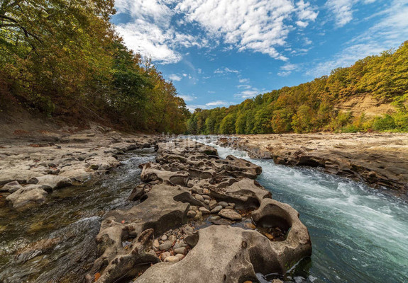 Продам участок 16,6 соток, ИЖС, Подлесная ул, 43, Ерик п, 0 км от города