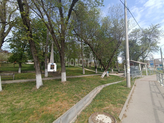 Продам дом, Красноармейская ул, 88, Саратовская ст-ца, 0 км от города