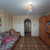 Продам трехкомнатную (3-комн.) квартиру, Толбухина ул, 3, Ишим г