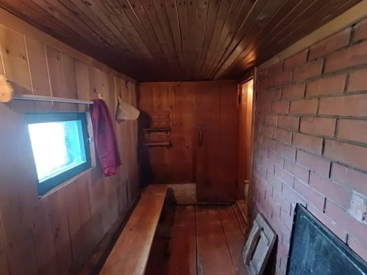 Продам трехкомнатную (3-комн.) квартиру, Толбухина ул, 3, Ишим г
