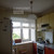 Продам трехкомнатную (3-комн.) квартиру, Суворова ул, 35, Ишим г