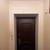 Продам трехкомнатную (3-комн.) квартиру, Суворова ул, 35, Ишим г
