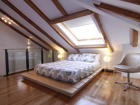 Продам двухкомнатную (2-комн.) квартиру, 70 лет Октября ул, 14, Стрехнино с