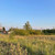 Продам землю для коммерческого использования 40 соток, Садоводство, Титова ул, 23А, Ленино с