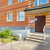 Продам трехкомнатную (3-комн.) квартиру, Колхозная ул, 60А, Вологда г