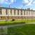 Продам трехкомнатную (3-комн.) квартиру, Колхозная ул, 60А, Вологда г